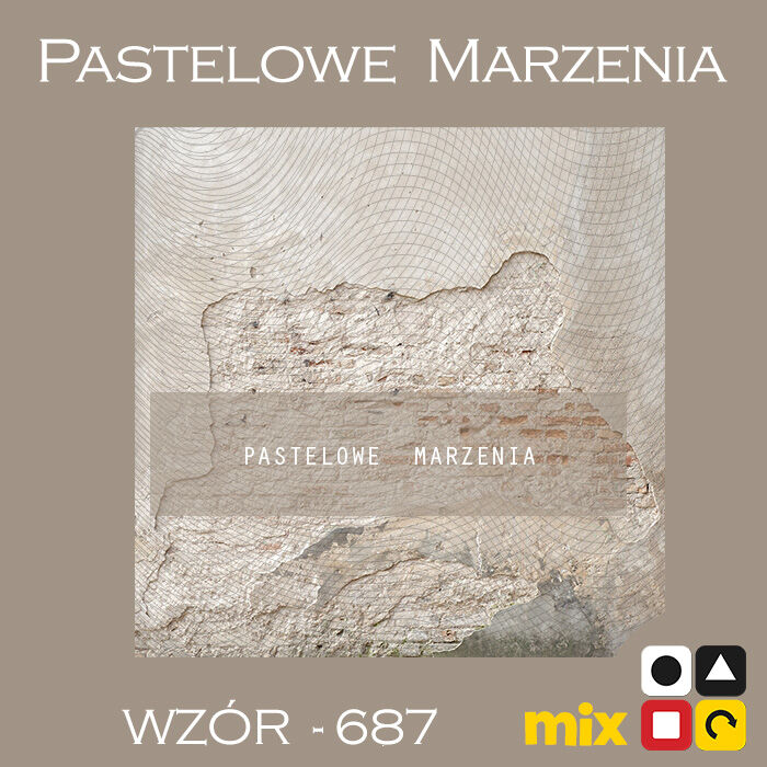 Photographic backdrop