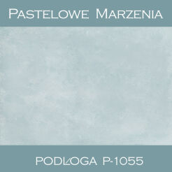 Tło fotograficzne winylowe, cieniowane p_1055