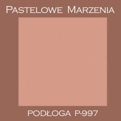 Photographic vinyl backdrop, plain p_997