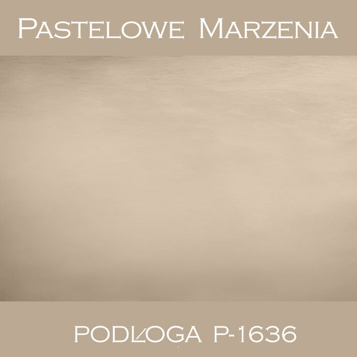 Vinyl photographic background, other p_1636