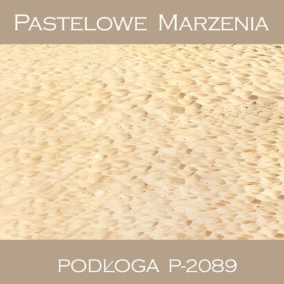 Vinyl photographic background, sand p_2089