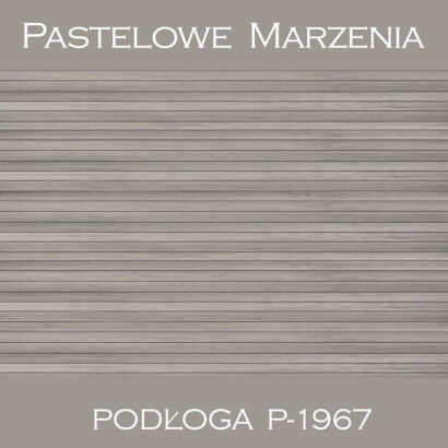 Tło fotograficzne winylowe, deski p_1967