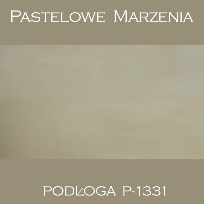 Photographic vinyl backdrop, other p_1331