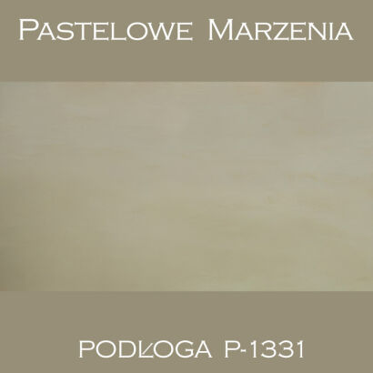 Tło fotograficzne winylowe, inne p_1331