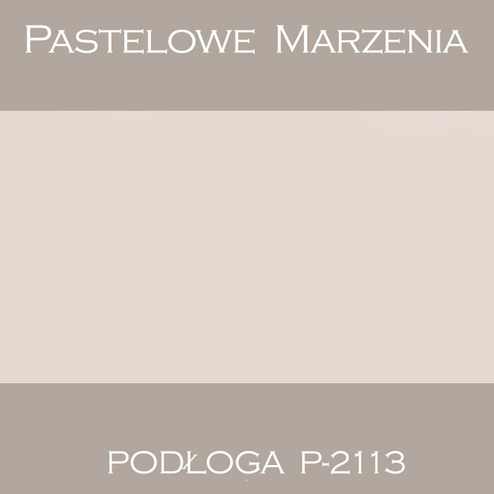 Vinyl photographic background, solid p_2113