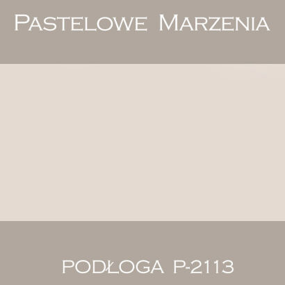 Tło fotograficzne winylowe, jednolite p_2113