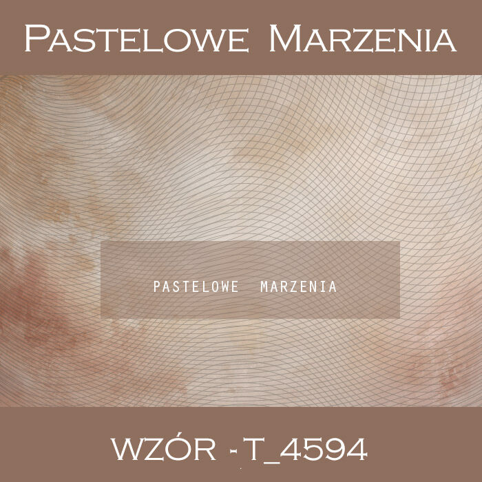 Tło fotograficzne z kategori art t_4594