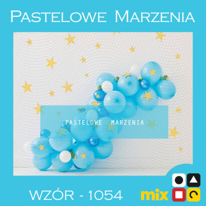 Photographic backdrop