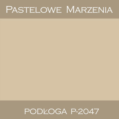 Tło fotograficzne winylowe, jednolite p_2047