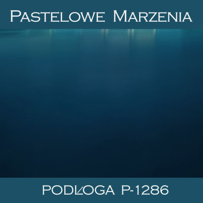 Photographic vinyl backdrop, other p_1286