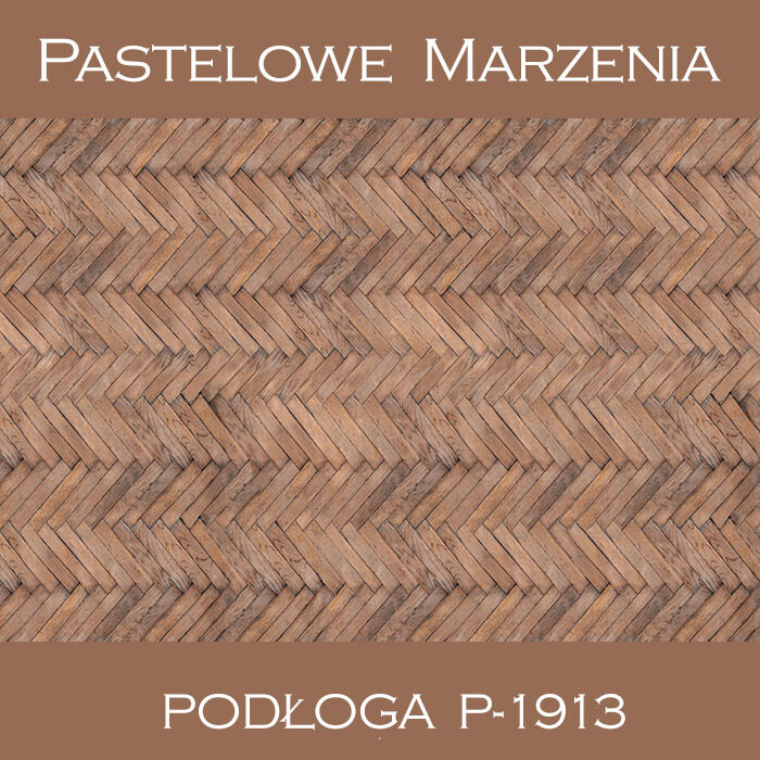 Tło fotograficzne winylowe, deski p_1913