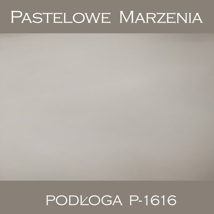 Vinyl photographic background, shaded p_1616