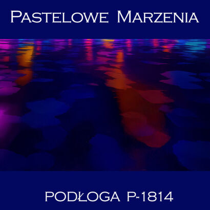 Vinyl photographic background, other p_1814