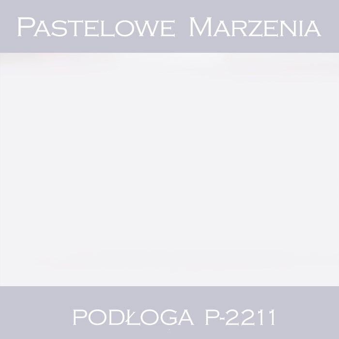 Vinyl photographic background, other p_2211