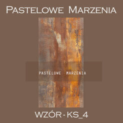 Fabric backdrop for Creative Wall 120x240 cm ks_4