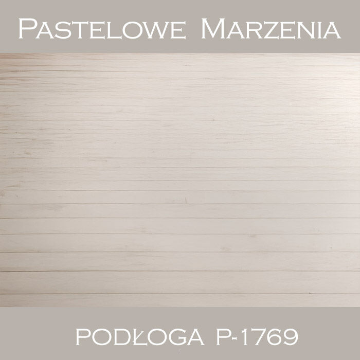 Vinyl photographic background, boards p_1769
