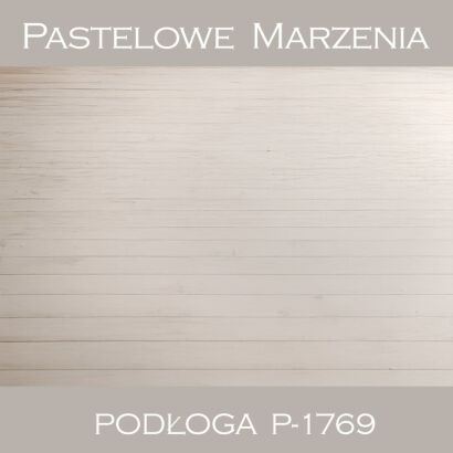 Vinyl photographic background, boards p_1769