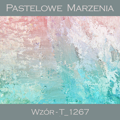 Tło fotograficzne materiałowe t_1267 - art