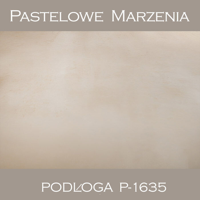 Tło fotograficzne winylowe, inne p_1635