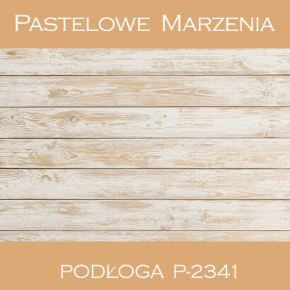 Tło fotograficzne winylowe, deski p_2341