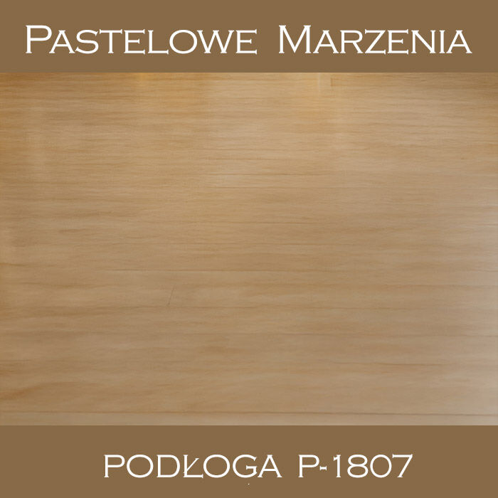 Tło fotograficzne winylowe, deski p_1807