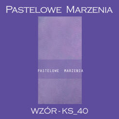 Fabric backdrop for Creative Wall 120x240 cm ks_40