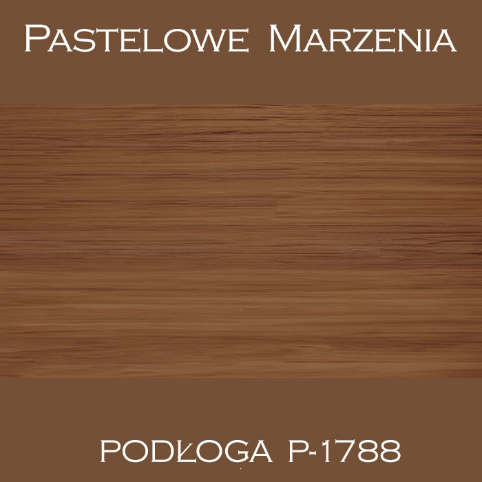 Vinyl photographic background, boards p_1788