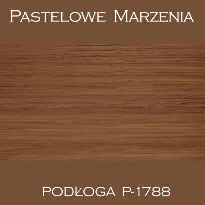 Tło fotograficzne winylowe, deski p_1788