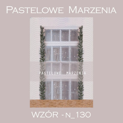 Tło fotograficzne 210x300 cm wyprzedaż