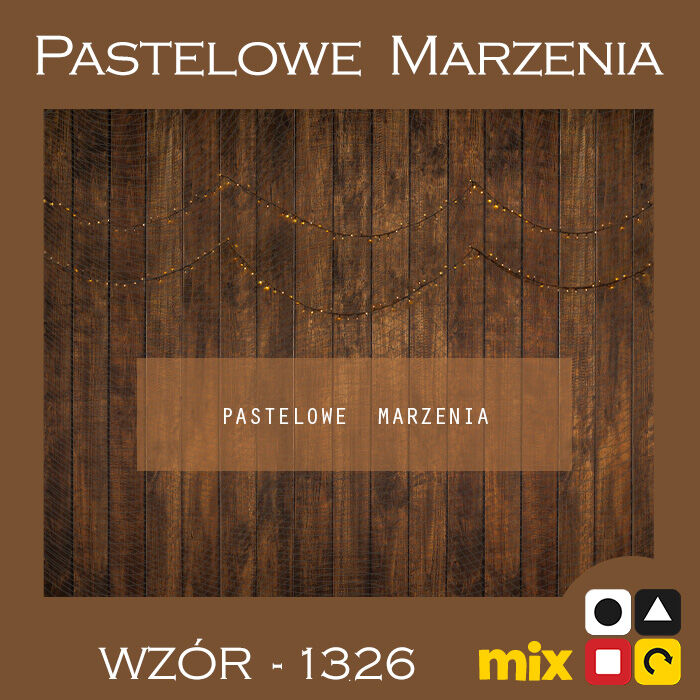 Photographic backdrop for Christmas with boards t_1326