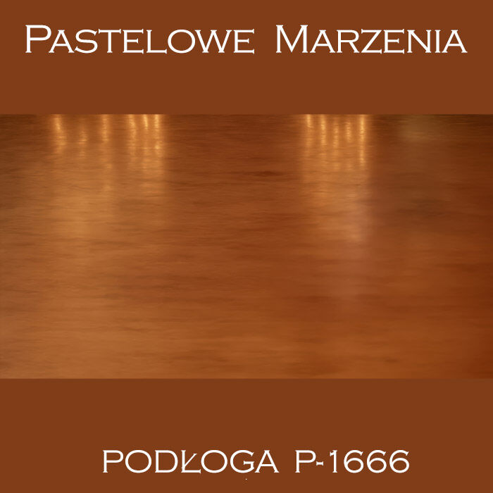 Vinyl photographic background, other p_1666