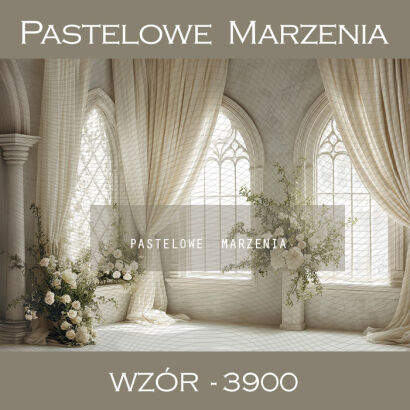 Photographic background 350x250 cm sale