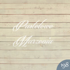 Photographic backdrop