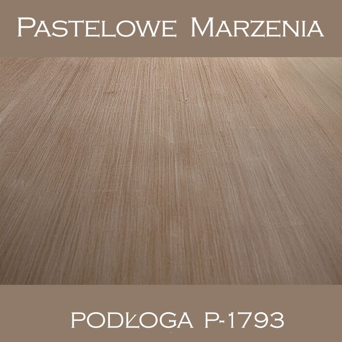 Tło fotograficzne winylowe, deski p_1793