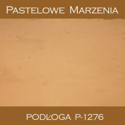 Photographic vinyl backdrop, ground p_1276