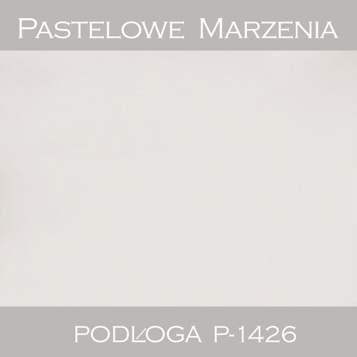 Photographic vinyl backdrop, snow p_1426