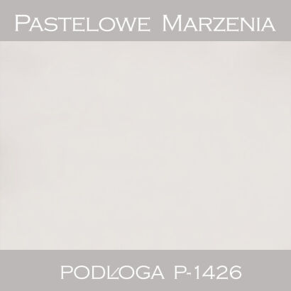 Photographic vinyl backdrop, snow p_1426