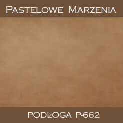 Tło fotograficzne