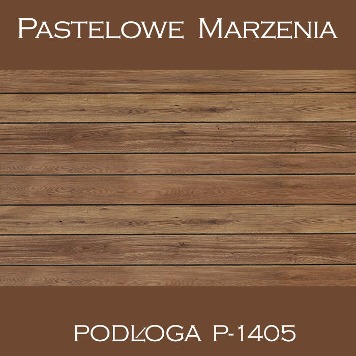 Photographic vinyl backdrop, boards p_1405