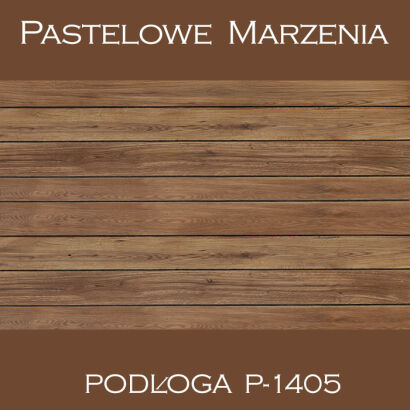 Photographic vinyl backdrop, boards p_1405