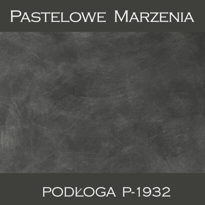 Vinyl photographic background, other p_1932