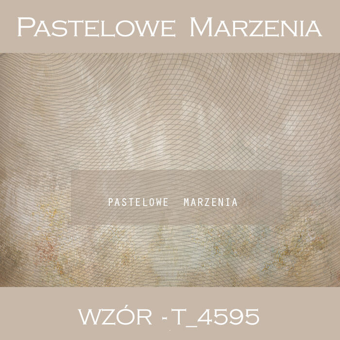 Tło fotograficzne z kategori art t_4595