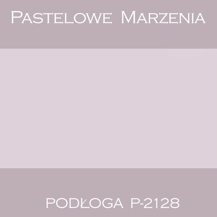 Tło fotograficzne winylowe, jednolite p_2128