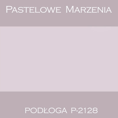 Tło fotograficzne winylowe, jednolite p_2128