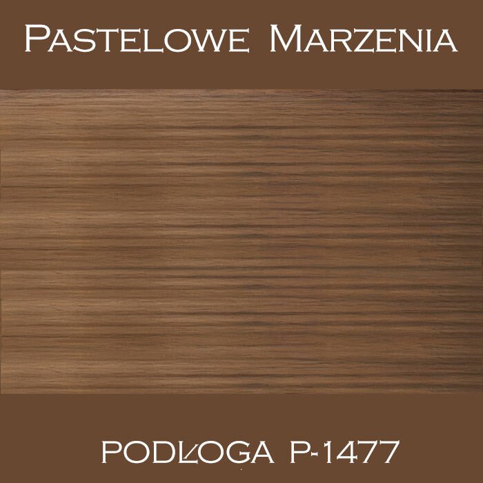 Tło fotograficzne winylowe, deski p_1477