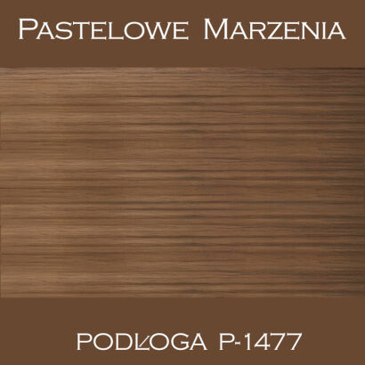 Tło fotograficzne winylowe, deski p_1477