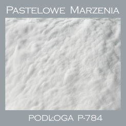 Photographic vinyl backdrop, snow p_784