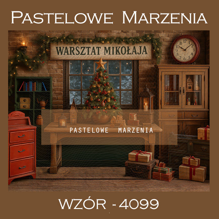 Tło fotograficzne 250x200 cm potestowe