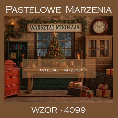 Tło fotograficzne 250x200 cm potestowe