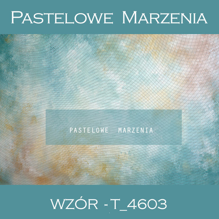 Tło fotograficzne z kategori art t_4603